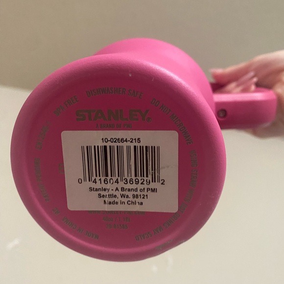 STANLEY CUP - Picture 3 of 3